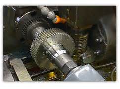 cnc machining greenville sc|machining and manufacturing company.